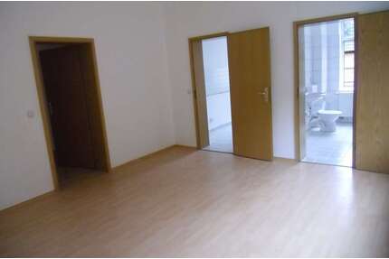 Wohnung zum Mieten in Nessetal 460,00 € 76 m²