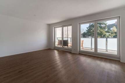 Wohnung zum Kaufen in Emmerich am Rhein 276.250,00 € 84.69 m²