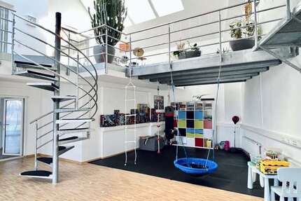 Haus zum Kaufen in Schopfheim Wiechs 1.370.000,00 € 618 m² - Schopfheim / Wiechs