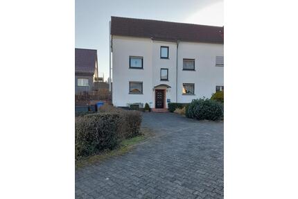 Doppelhaushälfte - 295.000,00&nbsp;EUR Kaufpreis, ca.&nbsp; 225,00&nbsp;m&sup2; in Mengerskirchen (PLZ: 35794)