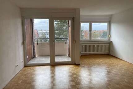 Wohnung zum Mieten in Nürnberg 783,12 € 78 m²