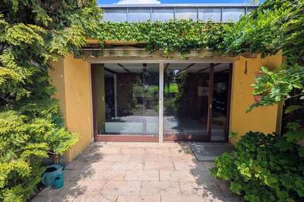 Haus zum Kaufen in Waiblingen 570.000,00 € 140 m²