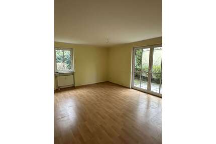 Wohnung zum Kaufen in München 399.000,00 € 53 m²