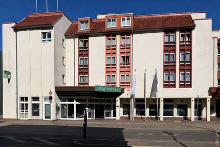 Wohnung zum Kaufen in Neustadt an der Weinstraße 35.000,00 € 20.81 m²