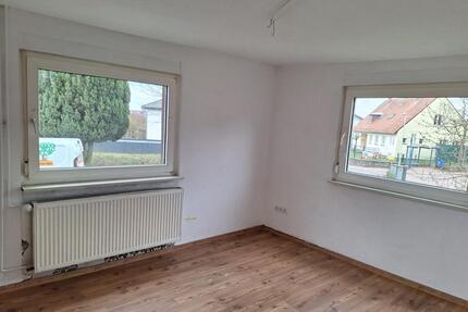 4ZKB in Wächtersbach - Leisenwald