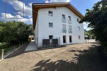 Wohnung zum Mieten in Neuötting 1.020,00 € 70 m²