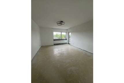 Wohnung zum Mieten in Herten 406,83 € 75 m²
