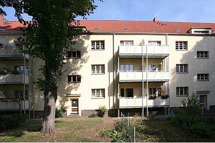 Wir sanieren! - 537,00&nbsp;EUR Kaltmiete, ca.&nbsp; 67,04&nbsp;m&sup2; in Magdeburg (PLZ: 39110) Diesdorf