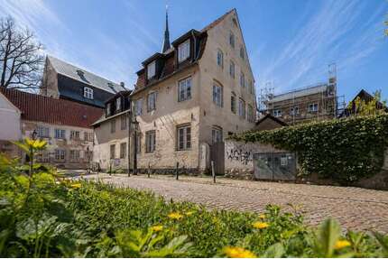 Haus zum Kaufen in Flensburg 395.000,00 € 222.59 m²