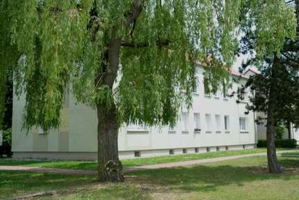 Wohnung zum Mieten in Weißenfels 563,50 € 80.5 m²