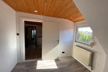 3-Zimmer-Wohnung (3ZKB) 65qm in Wiesbaden-Kloppenheim