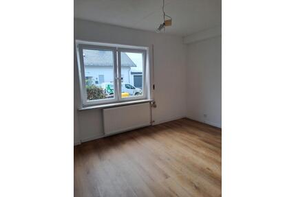 Wohnung in Winden bei Nassau zu vermieten - Singhofen