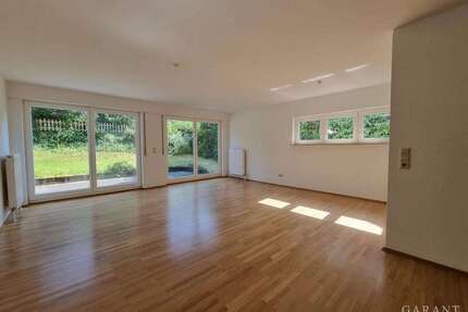 Wohnung zum Mieten in Möglingen 750,00 € 74 m²