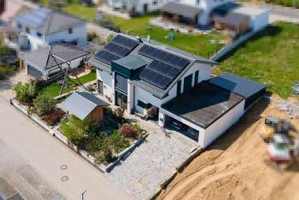 Haus zum Kaufen in Postau 749.000,00 € 178 m²