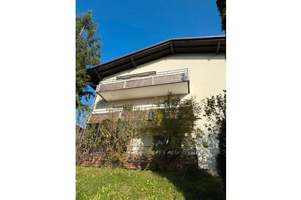 2 Zimmer Wohnung zu verkaufen - 240.000,00&nbsp;EUR Kaufpreis, ca.&nbsp; 71,00&nbsp;m&sup2; in Rimsting (PLZ: 83253)