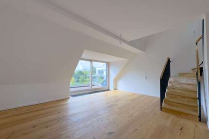 Wohnung zum Mieten in Wiesbaden 1.995,00 € 94.98 m²