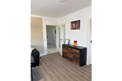 3 Zimmer Wohnung in Pöttmes zu vermieten ! Von Privat !