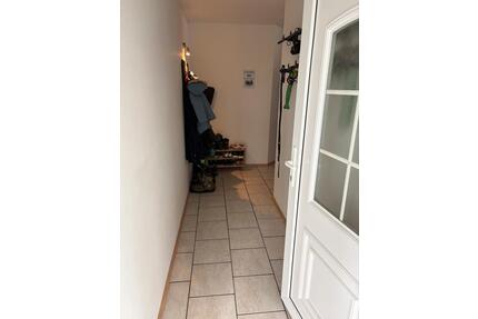 3 Zimmer Wohnung (Havetoft) - 1.000,00&nbsp;EUR Kaltmiete, ca.&nbsp; 80,00&nbsp;m&sup2; in Flensburg (PLZ: 24937)