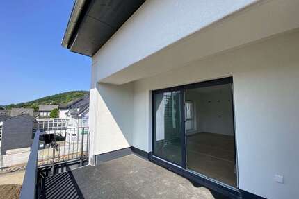 Wohnung zum Mieten in Siegen Neunkirchen 793,69 € 58 m²
