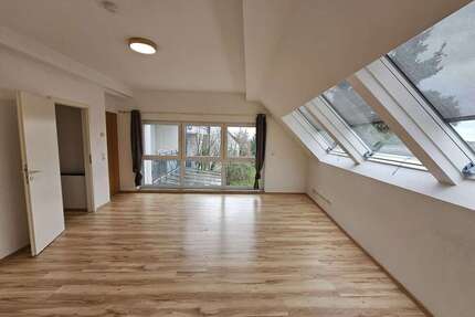Wohnung zum Mieten in Kelkheim 650,00 € 65 m²