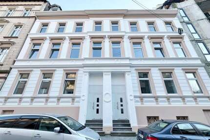Haus zum Kaufen in Wuppertal 1.200.000,00 € 518.65 m²