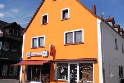 Solide Kapitalanlage in Wörth am Main