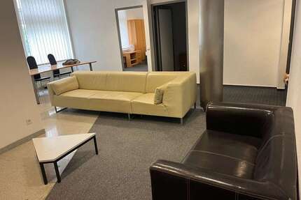 Wohnung zum Mieten in Kröv 1.190,00 € 214 m²
