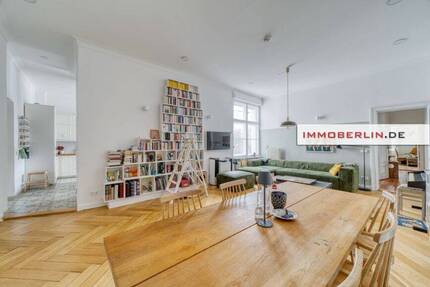 1.555.000,00&nbsp;EUR Kaufpreis, ca.&nbsp; 209,00&nbsp;m&sup2;&nbsp;Wohnfl&auml;che in Berlin (PLZ: 12167) Steglitz