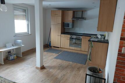 Wohnung in Eppenrod zu vermieten - Gückingen