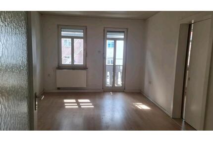 4 12 Zimmer Wohnung Humboldt Straße Nürnberg