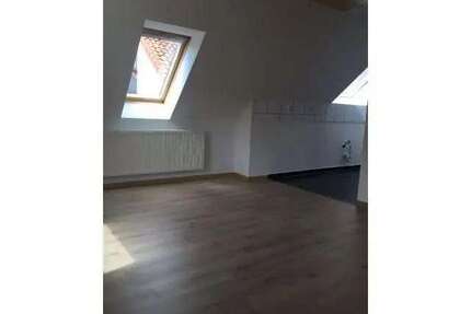 Wohnung zum Mieten in Göttingen 550,00 € 50 m²