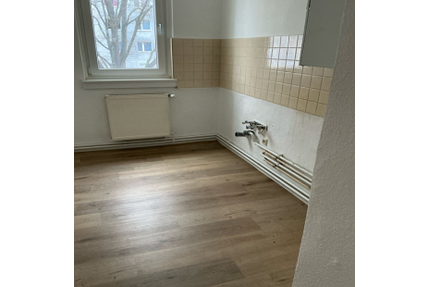 Wohnung zum Mieten in Halle (Saale) 547,00 € 58.81 m²