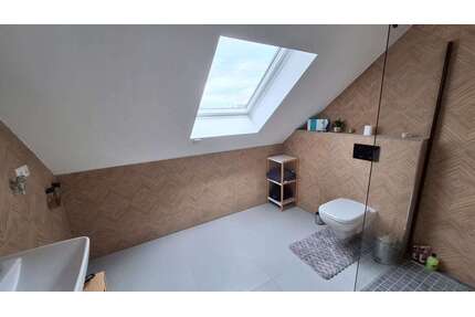Wohnung zum Kaufen in Neuried 235.500,00 € 61.44 m²