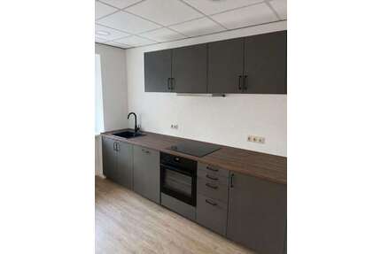 Wohnung zum Mieten in Mainz 1.175,00 € 75.8 m²