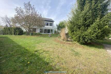 Grundstück zu verkaufen in Schrobenhausen 660.000,00 € 1108 m²