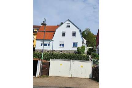 Haus zum Kaufen in Schöneck 795.000,00 € 295 m²