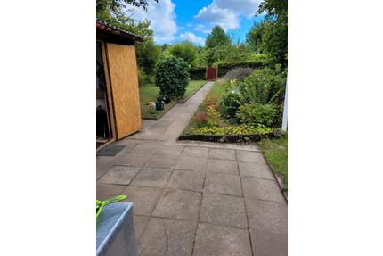 Kleingarten Kiel Wellingdorf - 300,00&nbsp;EUR Kaltmiete, ca.&nbsp; 0,00&nbsp;m&sup2; in Molfsee (PLZ: 24113)