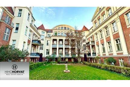 Büro in Potsdam 1.793,04 € 149.42 m²