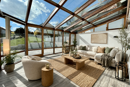Haus zum Kaufen in Pfeffenhausen 479.000,00 € 177.5 m²