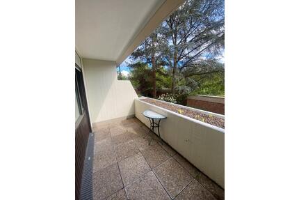 wunderschönes Apartment, 800 € warm, Darmstadt Eberstadt