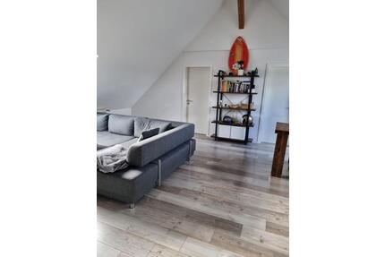 2 Zimmer Wohnung zu vermieten - 470,00&nbsp;EUR Kaltmiete, ca.&nbsp; 50,00&nbsp;m&sup2; in Andernach (PLZ: 56626)