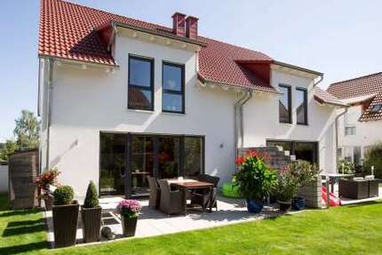 Haus zum Kaufen in Maxdorf 589.000,00 € 150 m²