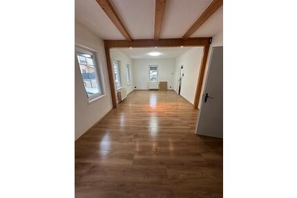 Doppelhaushälfte in Stadtnähe Heidenheim an der Brenz zur Miete