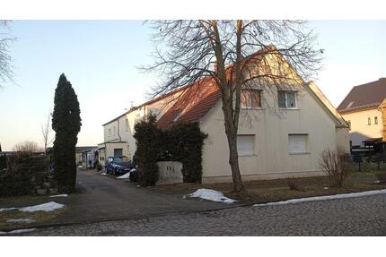 Haus zu verkaufen - 525.000,00&nbsp;EUR Kaufpreis, ca.&nbsp; 400,00&nbsp;m&sup2; in Eilenburg (PLZ: 04838)