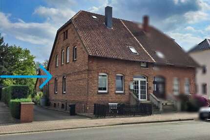 Haus zum Kaufen in Stadthagen 179.000,00 € 132 m²