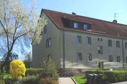 Wohnung zum Mieten in Mülsen 360,00 € 55.43 m²
