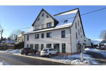 Investieren, genießen, profitieren - Eppendorf