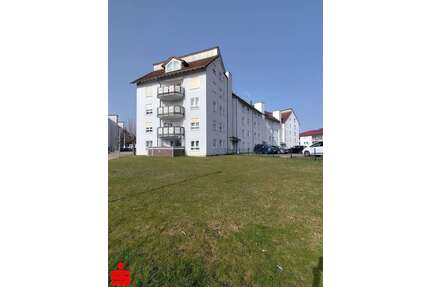 Wohnung zum Kaufen in Künzelsau 265.000,00 € 95 m²