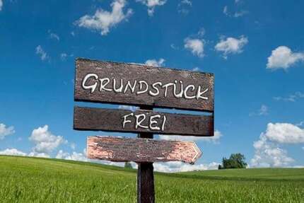 Grundstück in Eilenburg 250.000,00 € 4745.8 m²