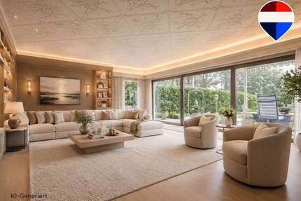 Haus zum Kaufen in Waldshut-Tiengen 990.000,00 € 258 m²